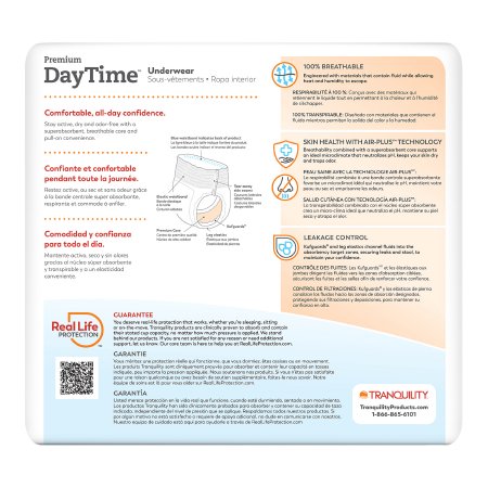 695738_pkgback 695738_pkgback