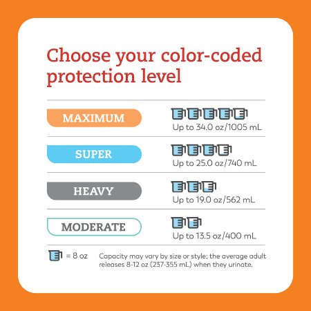 695741_mktg5 695741_mktg5