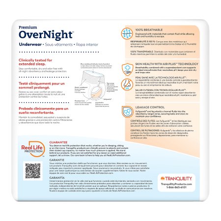 695741_pkgback 695741_pkgback