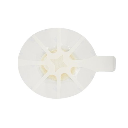 695850_pdet 695850_pdet