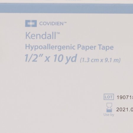 696196_size 696196_size