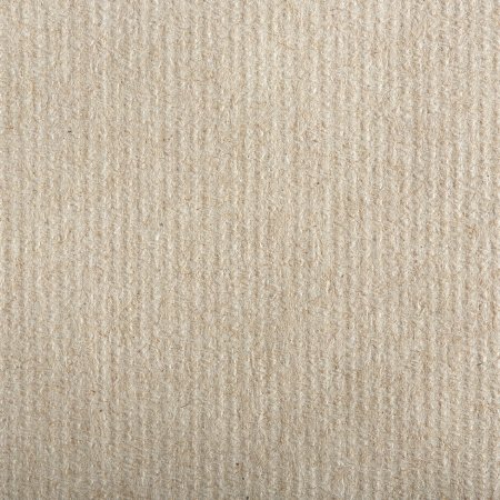 698680_pdet 698680_pdet