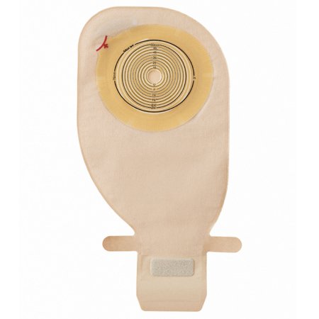 698880_back 698880_back