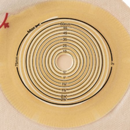 698880_pdet 698880_pdet