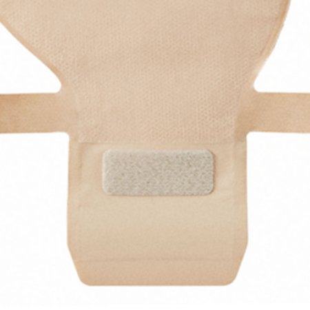 698880_pdet2 698880_pdet2