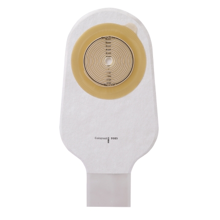 699117_back 699117_back