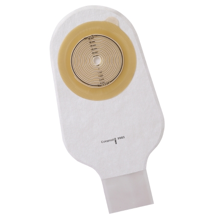 699117_left 699117_left