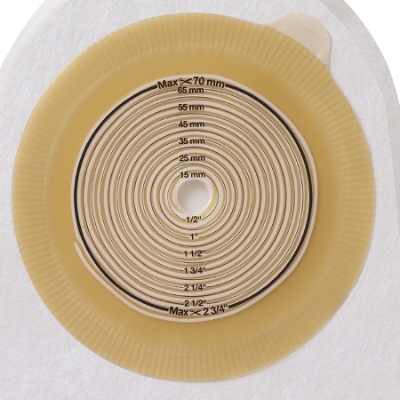 699117_pdet 699117_pdet