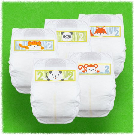 699152_group 699152_group