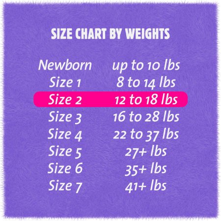 699152_sizechart 699152_sizechart