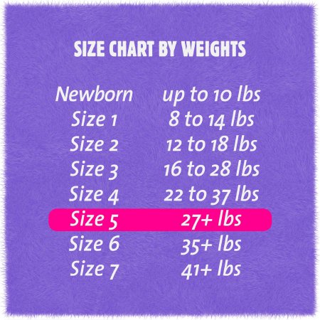 699155_sizechart 699155_sizechart