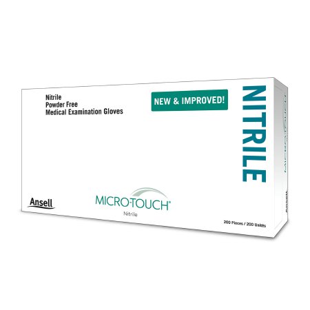 703150_pkgright 703150_pkgright