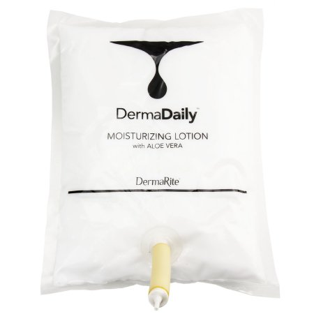 707281_front 707281_front