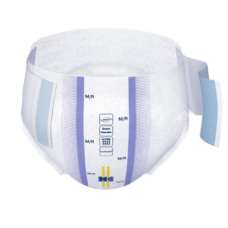 709216_front 709216_front