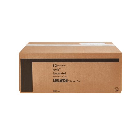 710816_case 710816_case