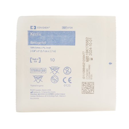 710816_pkgfront 710816_pkgfront