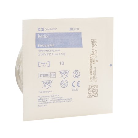 710816_pkgleft 710816_pkgleft