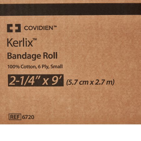 710816_size 710816_size