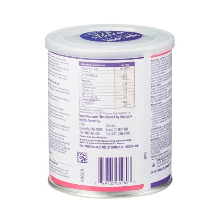 711848_nutritionalfacts 711848_nutritionalfacts