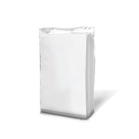 711881_pkgright 711881_pkgright