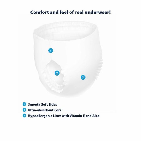 711917_mktg 711917_mktg