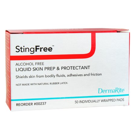 711920_pkgleft 711920_pkgleft