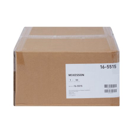 712614_casefront 712614_casefront