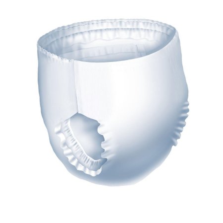 713142_left 713142_left