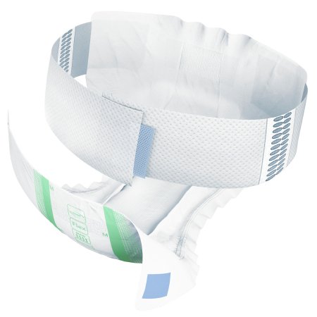 718447_right 718447_right