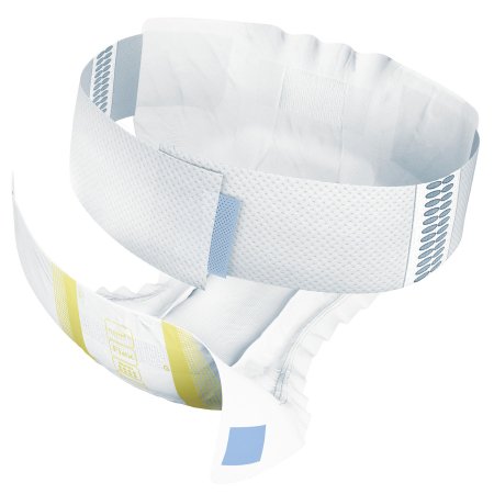 718448_right 718448_right