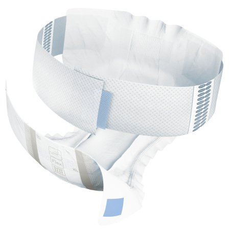 718449_right 718449_right