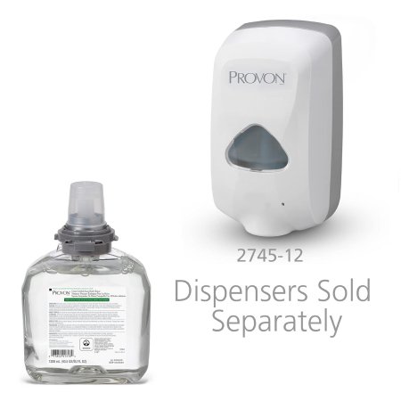 720755_mktg 720755_mktg