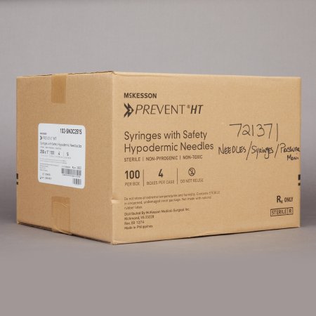 721371_bc_cs 721371_bc_cs