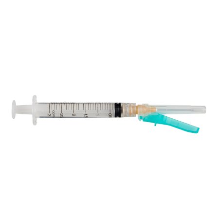 721371_pdet 721371_pdet