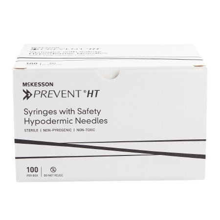 721371_pkgfront 721371_pkgfront