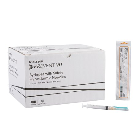 721371_ppkgleft 721371_ppkgleft