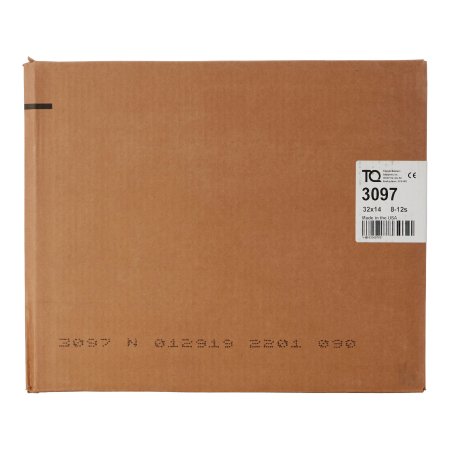 722310_caseUPC 722310_caseUPC