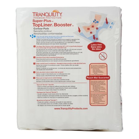 722310_pkgback 722310_pkgback