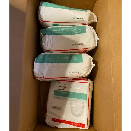 724711_pkgcase 724711_pkgcase