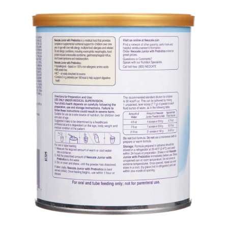 725460_side 725460_side