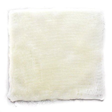 727081_front 727081_front