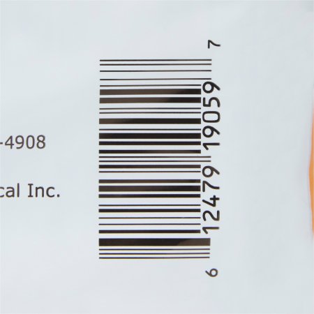 730985_bc_ 730985_bc_