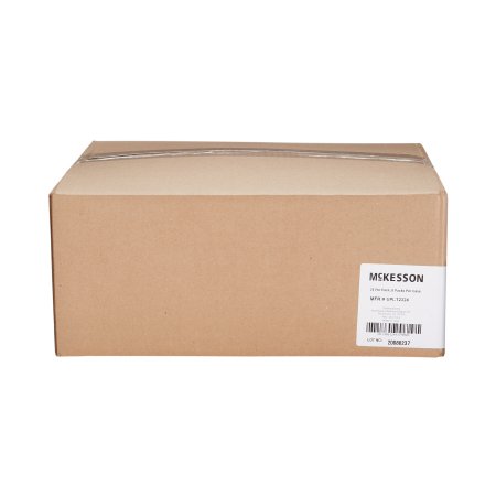 730985_case_ 730985_case_