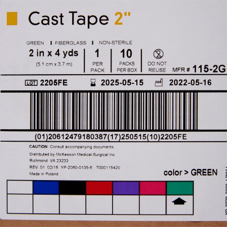 733686_bc_bx 733686_bc_bx