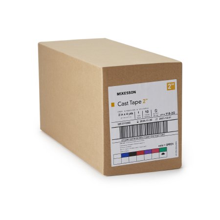 733686_bc_cs 733686_bc_cs