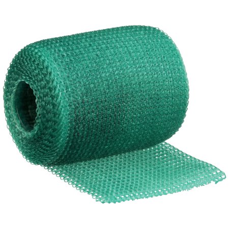 733686_left 733686_left