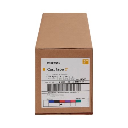 733687_front_cs 733687_front_cs