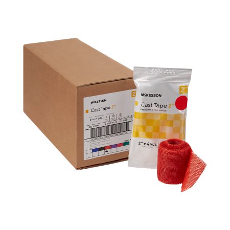 733687_p_cs 733687_p_cs