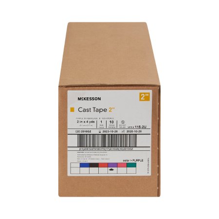 733688_front_cs 733688_front_cs