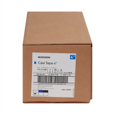 733697_front_cs 733697_front_cs